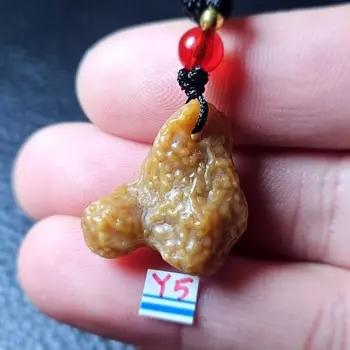 Натуральный камень Алашан Гоби агат Энергетическая чакра Камень Кристалл для исцеления тела содержит мощную энергию, подарки Рейки