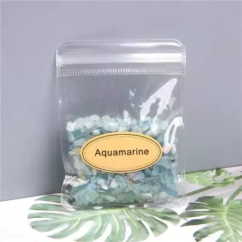 Натуральный камень, гравий, кристаллы, чип, кварцевые минералы, рейки, исцеление, аметисты, агаты, украшение для дома, аквариума, сделай сам, неопросверленные