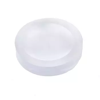 Натуральный Селенит Волшебный Камень RYCRYSTAL