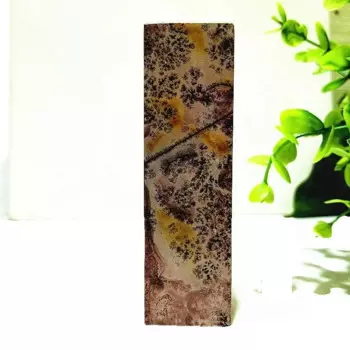 Кристалл для фэн шуй EBET