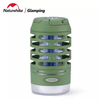 Naturehike Уничтожитель комаров
