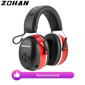 Беспроводные наушники ZOHAN EM037 с шумоподавлением