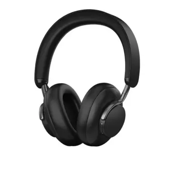 Наушники KZ H10, 2 режима, 2,4G, беспроводная Bluetooth-гарнитура, динамические наушники ANC, наушники KZ, легкая индивидуальная гарнитура, подарки