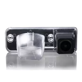 Navinio HD 1280*720 пикселей 1000TV линия для VW T4 Multivan Transporter Caravelle бизнес-камера заднего вида для парковки автомобиля