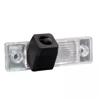 Navinio HD 1280*720 пикселей 1000TV линия для Chevrolet Lova Aveo Lacetti Captiva Cruze Epica Автомобильная камера заднего вида для парковки