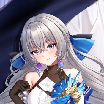 Наволочка Bronya Dakimakura Honkai Star Rail Game Hugging, сексуальная наволочка для всего тела, чехол для подушки Otaku, домашний декор постельного белья