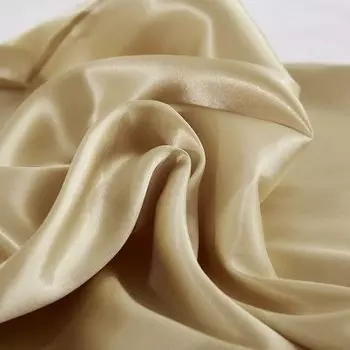 Наволочка DXLYMYU полиэстер 45x45, 40x40, 50x30 см