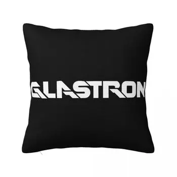 Наволочка Glastron 45x45, полиэстер