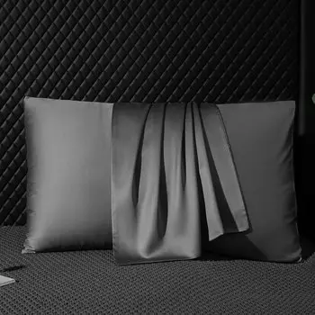 Наволочка из шелка Fei Zhi Tian