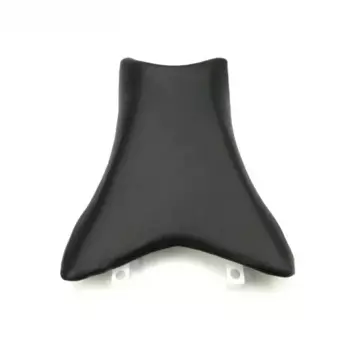 Наволочка на переднее сиденье водителя для Kawasaki ZX10R ZX-10R ninja ZX 10R 11 12 13 14 2011 2012 2013 2014