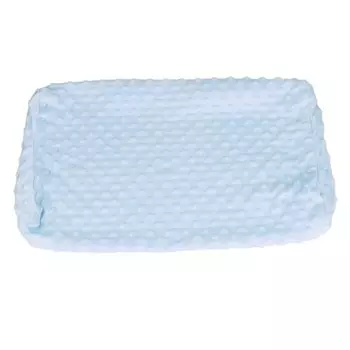 Наволочка VKTECH для сна с эффектом памяти