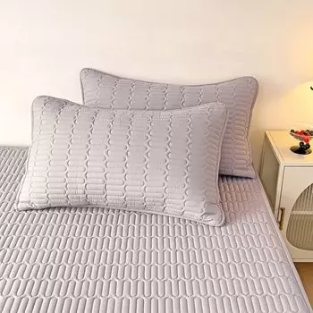 Наволочки Bonenjoy, 2 шт., полиэстер