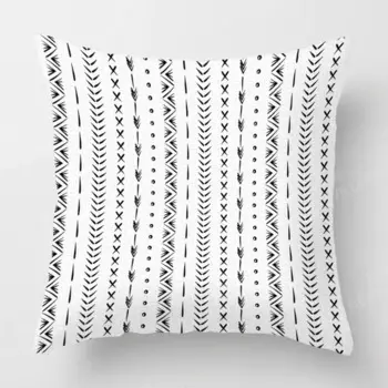 Наволочки для подушек Plush CN Fujian различных размеров