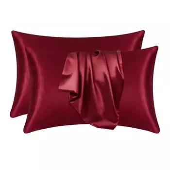 Наволочки из тутового шелка SINONICS