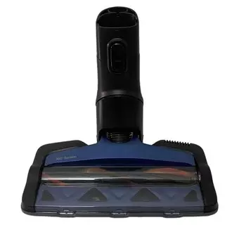 Наземная щетка для пылесоса Philips XC8049 XC8349 XC8347 XC7043 XC7042 XC7041 XC8149 XC8047 XC8045