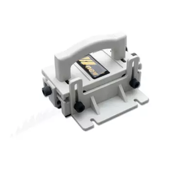 Нажимная ручка для циркулярной пилы KKMOON