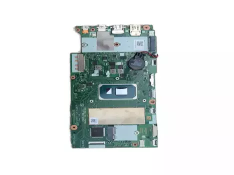 NB.A0P11.003 для ноутбука Acer SF314-59, материнская плата I5-1135G7, 8 ГБ ОЗУ, 100% полное тестирование