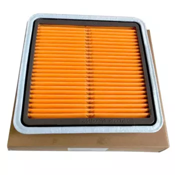 NBJKATO элемент воздушного фильтра двигателя OEM 16546AA090 для Subaru Forester Impreza Legacy Tribeca