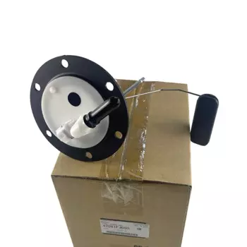 NBJKATO датчик уровня топлива 42081FJ000 для Subaru Impreza Forester Legacy Outback XV BRZ