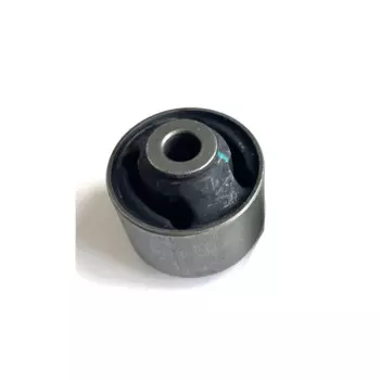 NBJKATO новая Втулка Рычага управления 50006098 для Roewe 350 MG5