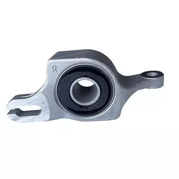 NBJKATO новая втулка нижней руки 05168158AB 05168159AB 5168160AA 5168161AA для Jeep Grand Cherokee 2011-2015