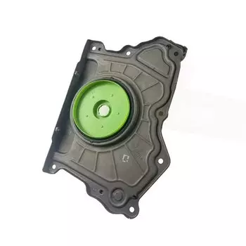 NBJKATO новый оригинальный задний двигатель, коленчатый вал, модель 68223854AA для Jeep Grand Cherokee Wrangler