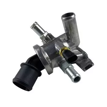 NBJKATO новый термостат 68092350AA для 2,8 CRD Jeep Cherokee KK Liberty Wrangler 2011-2018