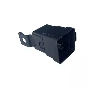 NBJKATO совершенно новое подлинное реле 56007078 , 56007078AB для Dodge Journey 2,7 Chrysler Town & Country Ram 2500