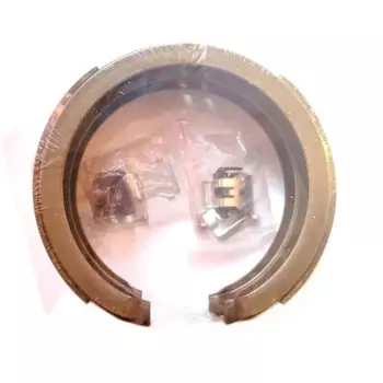 NBJKATO совершенно новые парковочные фотообои 483KT05010 для Ssangyong Musso Sports Korando Actyon (спорт) Rexton