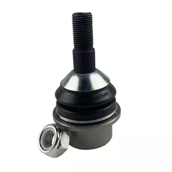 NBJKATO совершенно новый 68069648AB передний нижний рычаг управления шаровой шарнир для Jeep Grand Cherokee Durango 2011-2020