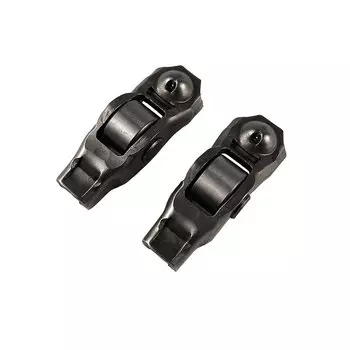 NBJKATO совершенно новый подлинный механизм коромысла 05184296AH для Jeep Grand Cherokee Chrysler 300C DODGE DURANGO RAM 1500