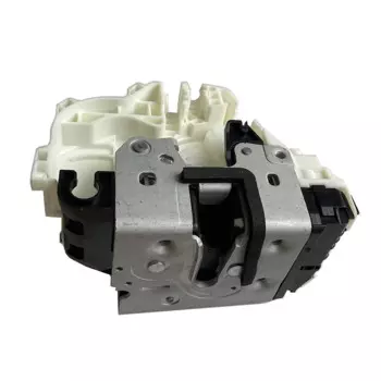 NBJKATO совершенно новый привод дверного замка передний правый 4589694AA,04589694AB для Dodge Journey 2010