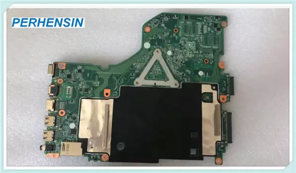 NBMYW11004 NBMYW110046 материнская плата для ноутбука Acer планшетов, E5-532G DA0ZRVMB6D0 материнская плата N3700 процессор работает идеально