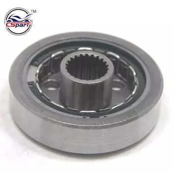 NC250 стартовый сцепление для пробежки 250CC ZongShen ZS177MM XMoto apollo KAYO T6 ESB 250 4 клапана для внедорожника