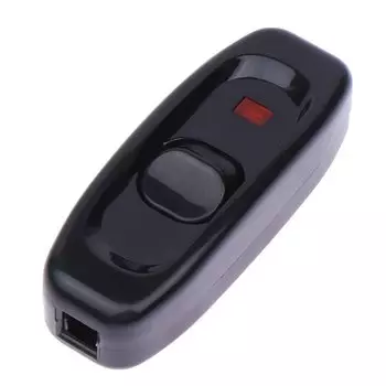 NCVHRT Прерыватель света 250В 10А