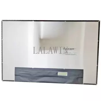 NE140QDM-NX3 14,0 дюймов 2560 1600 ноутбук светодиодный ЖК-дисплей для замены экрана