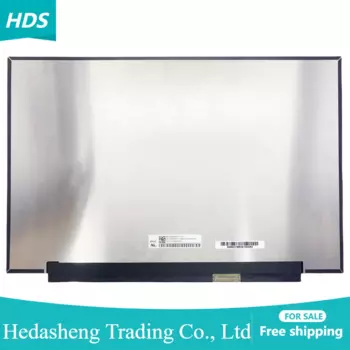 NE140QDM-NX4 V18.0 Matrix 2560x1600 16:10 40pin EDP 144hz 14-дюймовый ЖК-экран для ноутбука