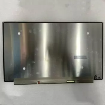 NE156QUM-N67 NE156QUM N67 15,6 дюймовый ноутбук тонкий ЖК-экран дисплей IPS панель EDP 40 контактов UHD 3840x2160 99% sRGB