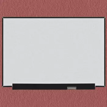 NE160WUM N65 NE160WUM-N65 FHD 1920x1200 16 дюймовый экран ноутбука ЖК-экран IPS No-touch Panel 60Hz