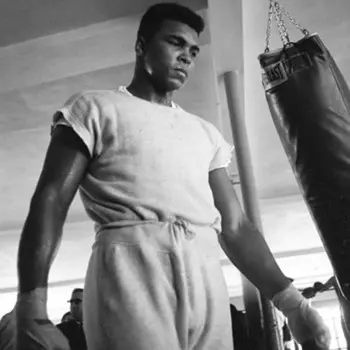 НЕ НАЛИЧИИ Футболки с тяжелой ластовицей, спортивная мужская хлопковая футболка из США, сплошной цвет