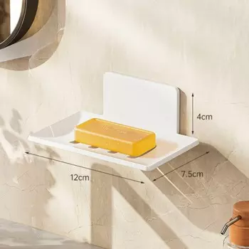 Настенная мыльница Cxbfg