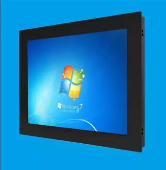 Недорогой ноутбук 10,1 дюйма, 11,6 дюйма, 14 дюймов, 15 дюймов, win10, 2 Гб, 32 ГБ, мини-ПК