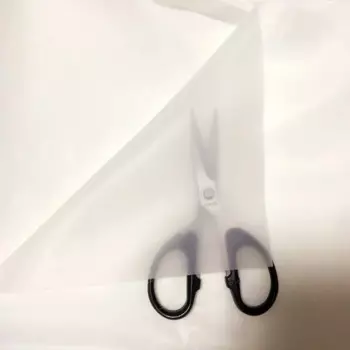 Нейлоновая фильтровальная ткань JVLAB 38/48/75/150 микрон 127х100 см