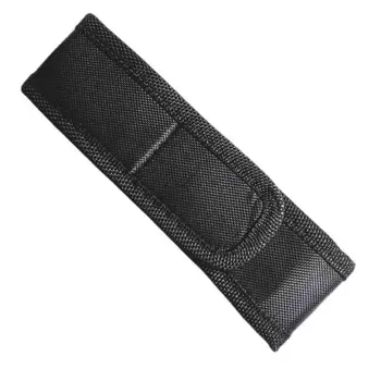 Нейлоновая кобура для фонарика eTya