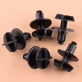 Нейлоновая крышка аккумулятора DWCX 5 и фотографический зажим подходит для Land Rover Range Rover LR024316