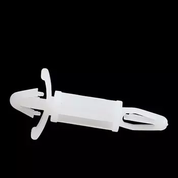 Нейлоновая стандартная пластиковая печатная плата для материнской платы, печатная плата, разделитель, стойка, стойка-распорка/6/8/10/12/16/25