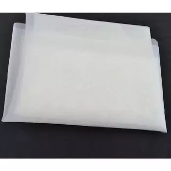 Нейлоновые фильтры 1000/2000/3000/4000/5000 mesh