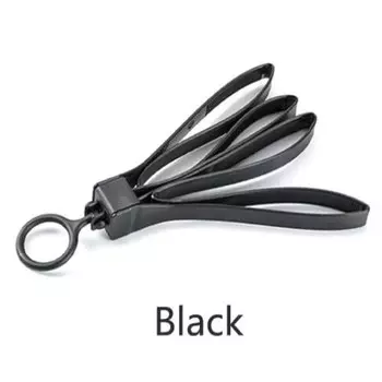 Нейлоновые кабельные стяжки