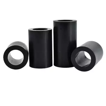 Нейлоновые разделители YUEYUN QING M2 M3 M4 M5