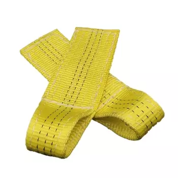 Нейлоновые ремни для вмятин, инструмент для ремонта вмятин, аксессуар, инструмент для ремонта вмятин, краска